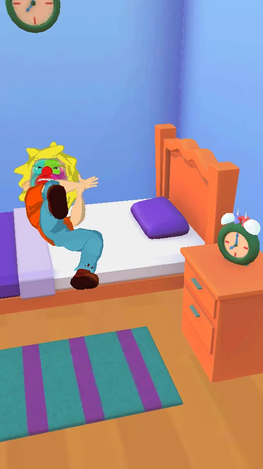 �������ʦ3Dv1.19.0 �ֻ����ͼ