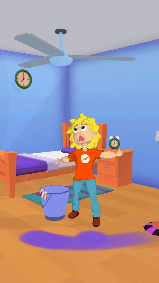 �������ʦ3Dv1.19.0 �ֻ����ͼ