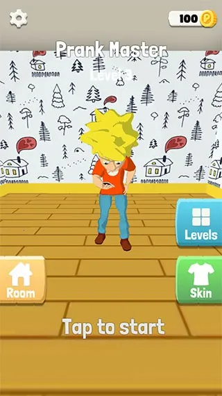 �������ʦ3D���İ�