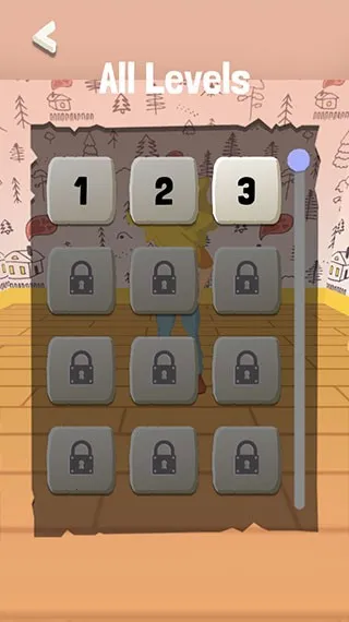 �������ʦ3D���İ�