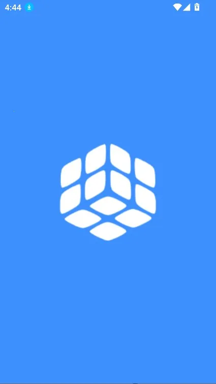 �տǷ���v2.4.25021611 �ٷ������ͼ