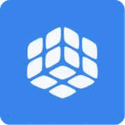 �տǷ���v2.4.25021611 �ٷ�����