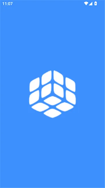 �տǷ���v2.4.25021611 �ٷ������ͼ