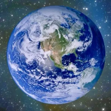 ȫ����ֱ��v1.5 ��׿��