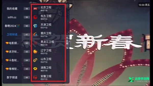 ȫ����ֱ��