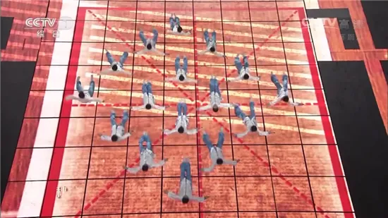 ȫ����ֱ��v1.5 ��׿���ͼ