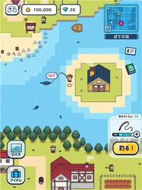 ���ص�������v3.8.0 ��׿���ͼ