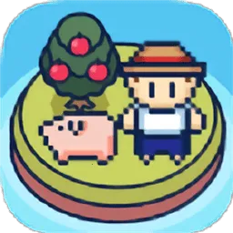 ���ص�������v3.8.0 ��׿��