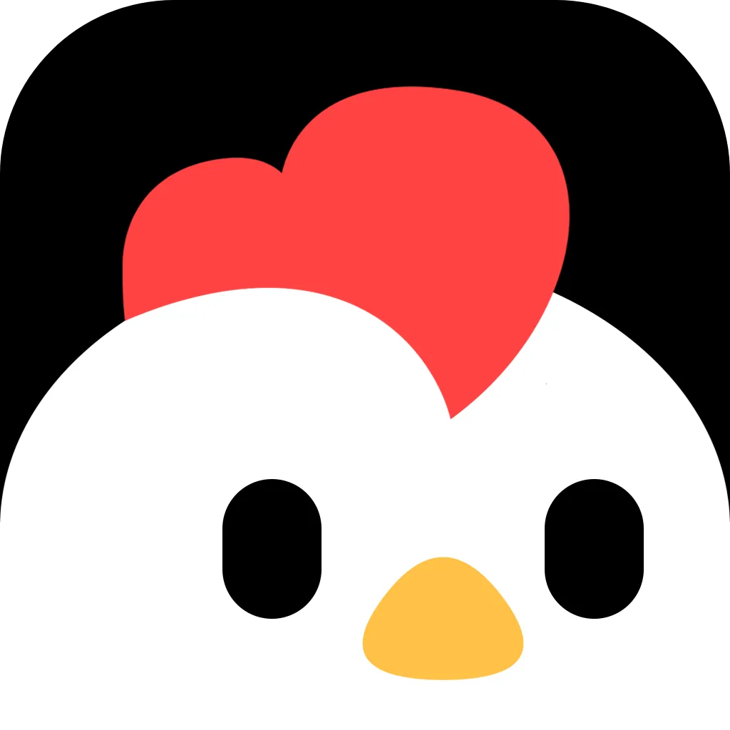 ������˹�������ֻ���v1.31.0 ��Ѱ�