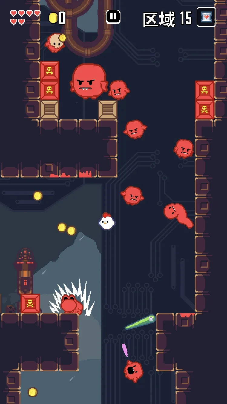 ������˹�������ֻ���v1.31.0 ��Ѱ��ͼ