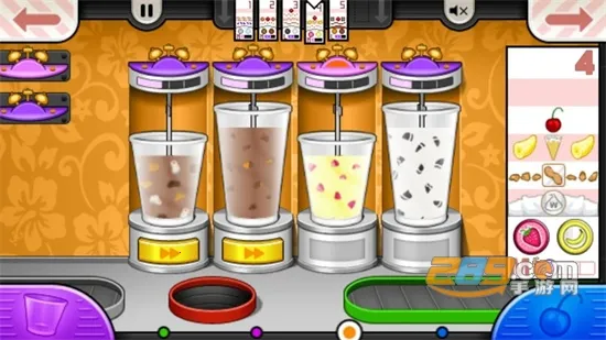 �ϵ�������togov1.2.3 ��׿���ͼ