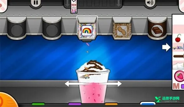 �ϵ�������togo