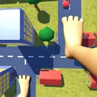 ���ģ����2026�ٷ�����v1.1 ��׿��