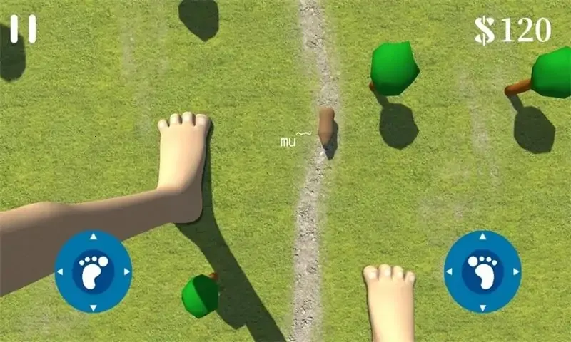 ���ģ����2026�ٷ�����v1.1 ��׿���ͼ