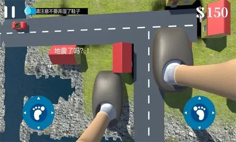 ���ģ����2026�ٷ�����v1.1 ��׿���ͼ