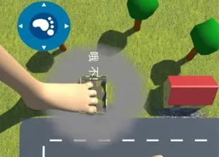 ���ģ����2026�ٷ�����