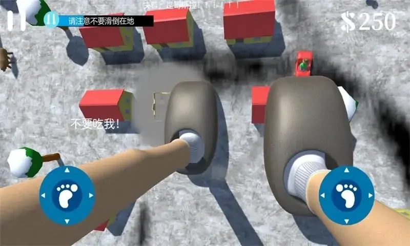 ���ģ����2026�ٷ�����v1.1 ��׿���ͼ