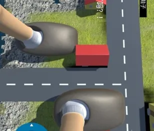 ���ģ����2026�ٷ�����