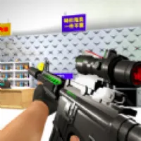 ����󱦽�2026�ٷ�����v2.2.4 ��Ѱ�