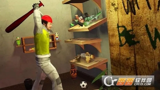 ����󱦽�2026�ٷ�����v2.2.4 ��Ѱ��ͼ