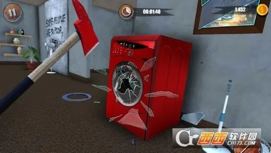 ����󱦽�2026�ٷ�����v2.2.4 ��Ѱ��ͼ