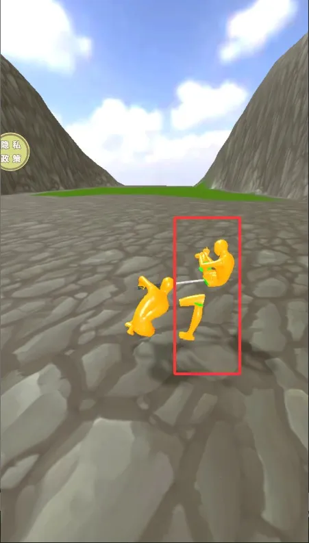 ����󱦽�2026�ٷ�����