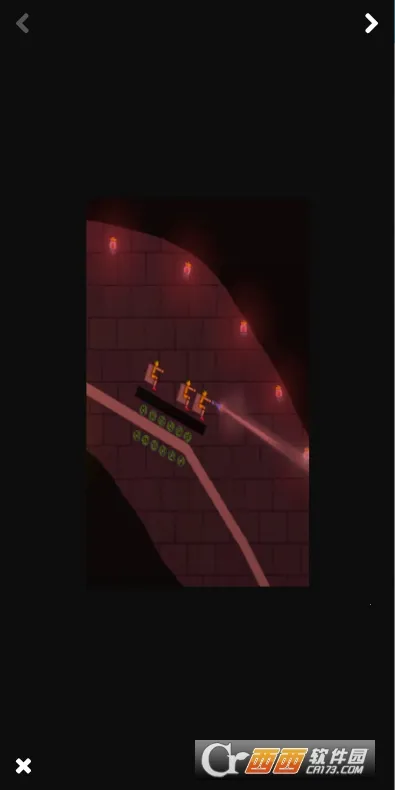 ɳ�����ֳ�v0.7.1 �ֻ����ͼ