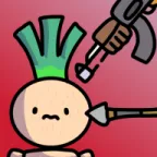 ɳ�����ֳ�v0.7.1 �ֻ���