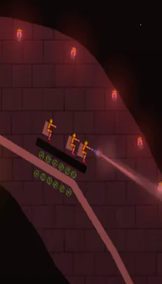 ɳ�����ֳ�v0.7.1 �ֻ����ͼ