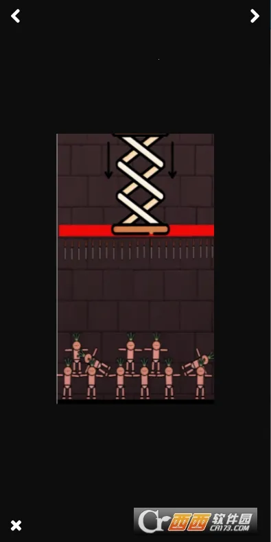 ɳ�����ֳ�v0.7.1 �ֻ����ͼ