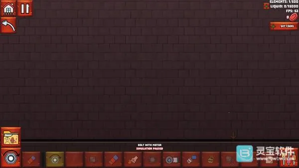 ɳ�����ֳ�