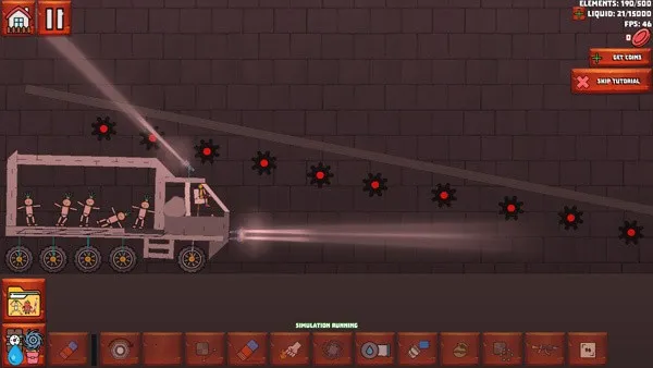 ɳ�����ֳ�