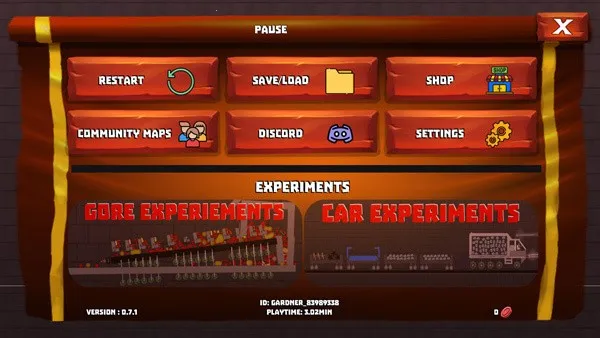 ɳ�����ֳ�