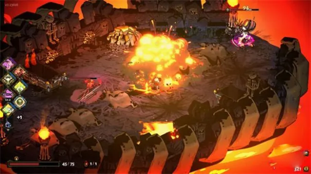 hadesv1.25.0.320 ��Ѱ��ͼ