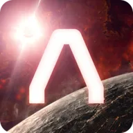 hadesv1.25.0.320 ��Ѱ�