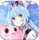 �ɾ���v1.2.1 �ֻ���