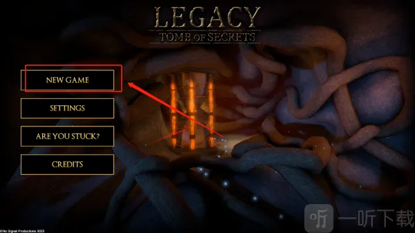 �Ų�4����֮Ĺ�����ֻ���