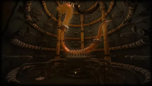 �Ų�4����֮Ĺ�����ֻ���v1.0.11 ��׿���ͼ