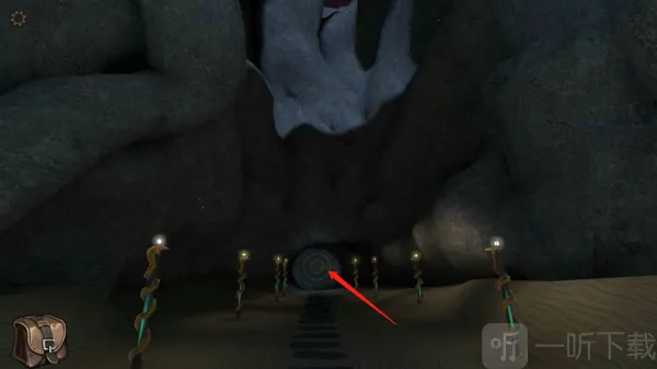 �Ų�4����֮Ĺ�����ֻ���