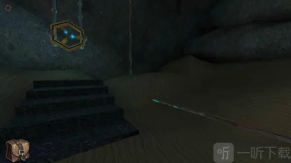 �Ų�4����֮Ĺ