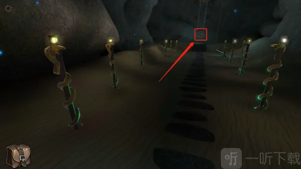 �Ų�4����֮Ĺ