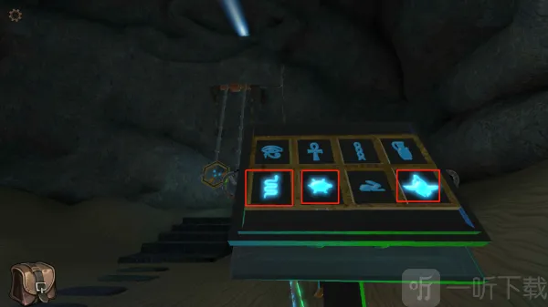 �Ų�4����֮Ĺ