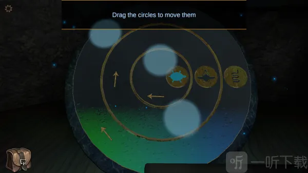 �Ų�4����֮Ĺ