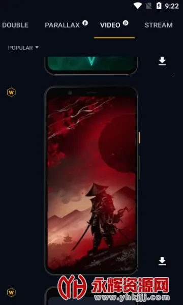 Wallcraft��ֽv1.1 ��Ѱ��ͼ