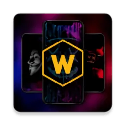 Wallcraft��ֽv1.1 ��Ѱ�