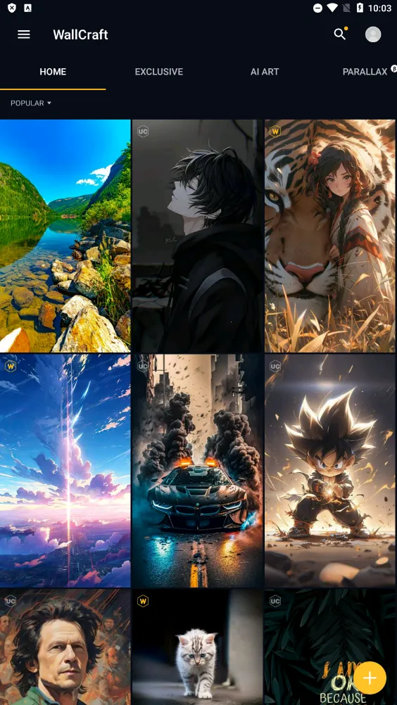 Wallcraft��ֽv1.1 ��Ѱ��ͼ