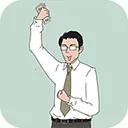 �ҵ����ŵ�˽��Ǯ��׿���ֻ���v1.8 ��׿��