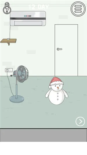 �ҵ����ŵ�˽��Ǯ��׿���ֻ���v1.8 ��׿���ͼ