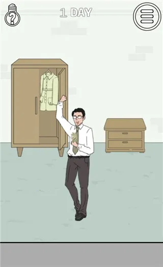 �ҵ����ŵ�˽��Ǯ��׿���ֻ���