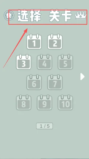 �ҵ����ŵ�˽��Ǯ��׿���ֻ���